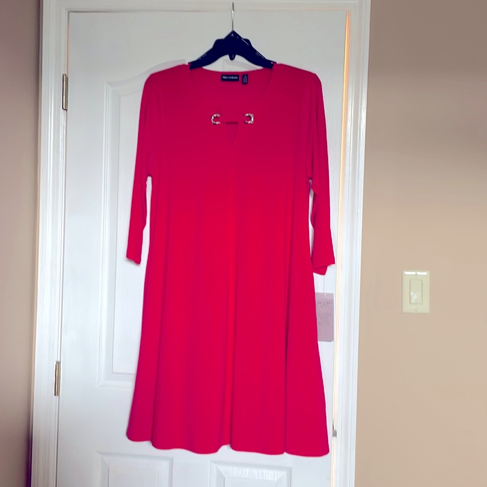 Womenswear